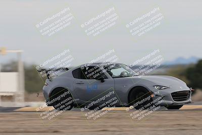 media/Jan-03-2026-SCCA SD (Sat) [[c9b9d14034]]/3-Intermediate 2 Group/Session 3 Turn 7/